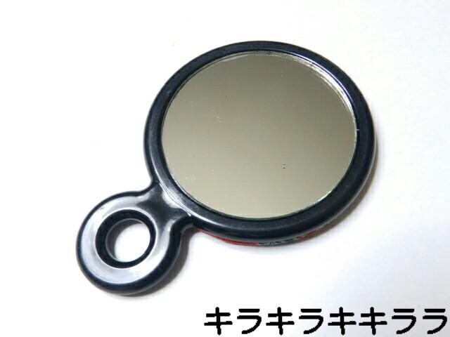 a.߂񕗁t[fUCE^тɕ֗*RpNg~[  t@bV 