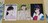 NMB48nӔDIʐ^`܂Ƃߔ9ZbgI