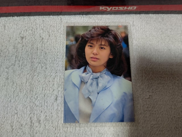 ~J zq  im   ^gObY 