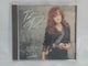 NICK OF TIME / Bonnie Raitt ACD