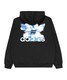 Vi adidas originals AfB_XIWiX XEFbg p[J[ XL  vI[o[  HOODIE