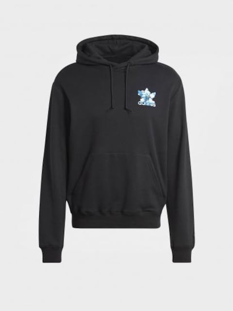 Vi adidas originals AfB_XIWiX XEFbg p[J[ XL  vI[o[  HOODIE  uh 