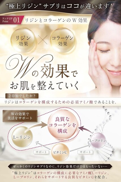 W Tv 240 Y t~Ǘh{m W̊ďC h{@\Hi ɏナWƃR[QW  t_ r^~  O/hN 