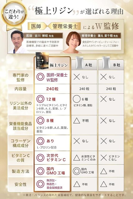 W Tv 240 Y t~Ǘh{m W̊ďC h{@\Hi ɏナWƃR[QW  t_ r^~  O/hN 