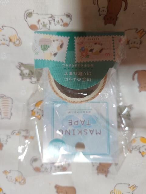 ViA}XLOe[vA˂ALAlR 