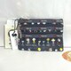 VigpLeSportsac X|[gTbN Xk[s SNOOPY O[ 3[ |[` 7158 
