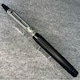 Fuji FS-19 bhnh