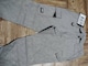 Јy2820.7O[zJ[Spc.100cm