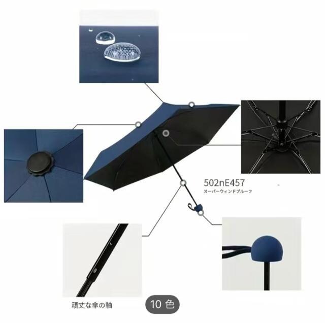 ܂肽ݎP Pp zCg RpNg O UV