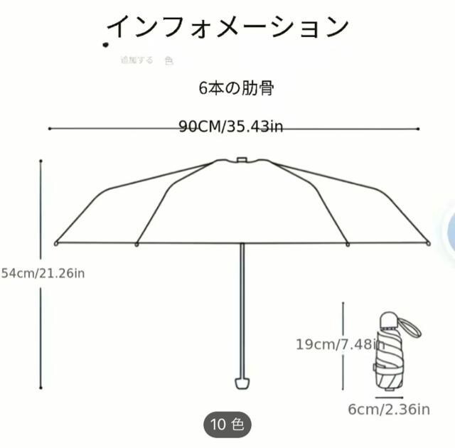 ܂肽ݎP Pp zCg RpNg O UV