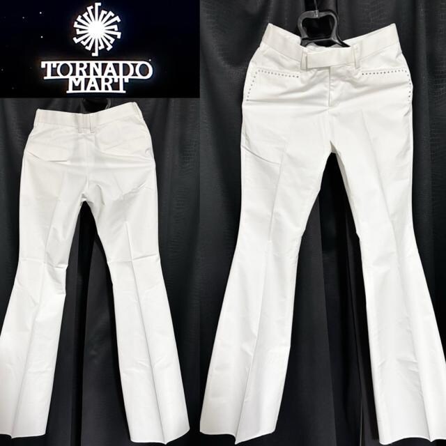 gp TORNADO MART 艿3~ gl[h}[g u[cJbg x{g pc L { Vi ۊǕi i   uh 
