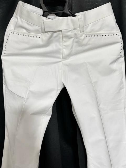 gp TORNADO MART 艿3~ gl[h}[g u[cJbg x{g pc L { Vi ۊǕi i  uh 