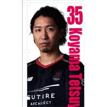 #35 R NI MTC fop̂ڂ