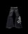 archive pants