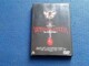 DVD EBbV}X^[ EFXENCuY