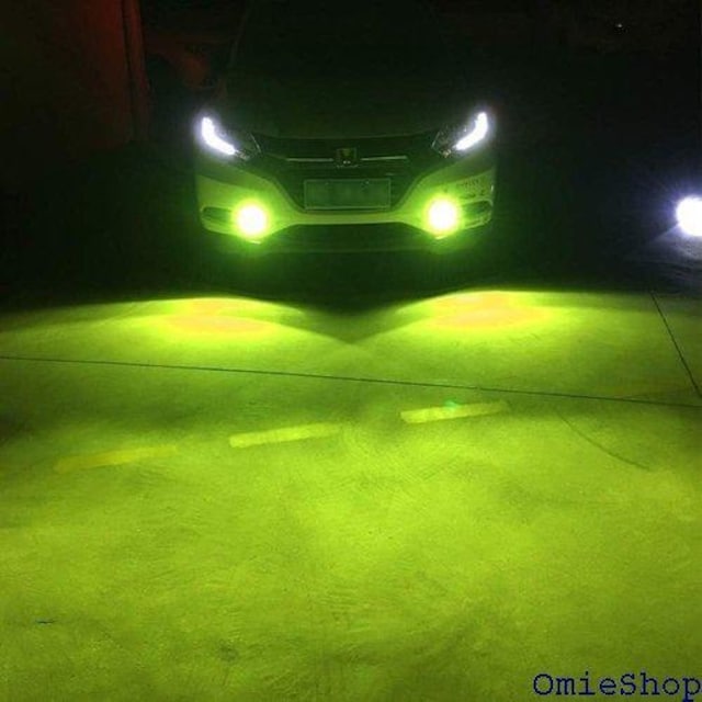 Catland LEDtHOv HB4 9006 2 ̌^ t@p 邢 CSP`bv 2 235  /oCN