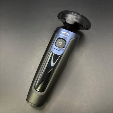  PHILIPS tBbvX dCVF[o[ Series 5000