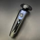  PHILIPS tBbvX dCVF[o[ Series 5000
