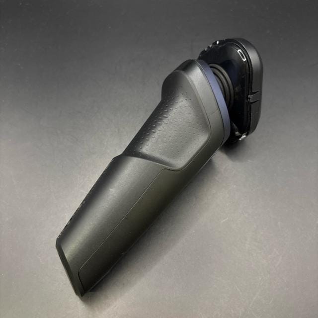  PHILIPS tBbvX dCVF[o[ Series 5000  wX/r[eB[ 