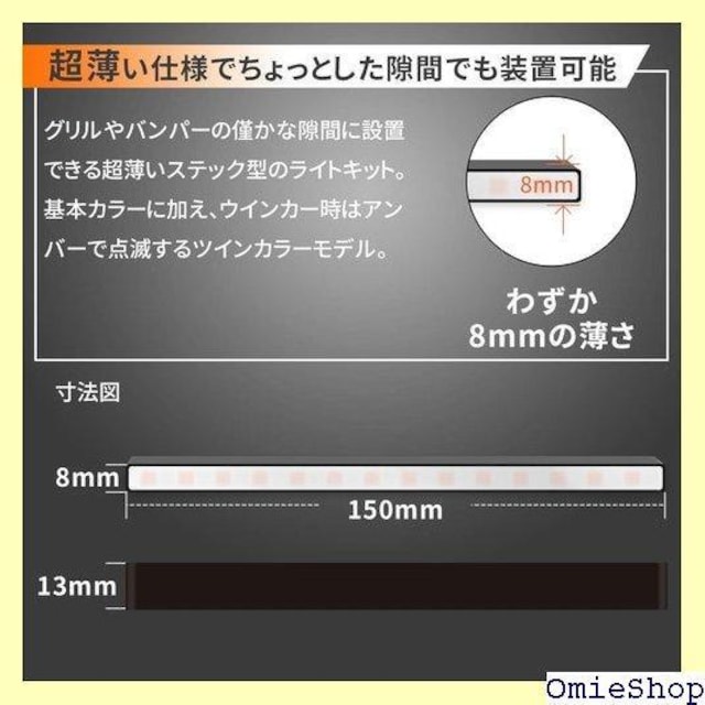 LEDfCCg V[PVECJ[@\t L  p[c  JX^ E21Zbg zC g 119  /oCN
