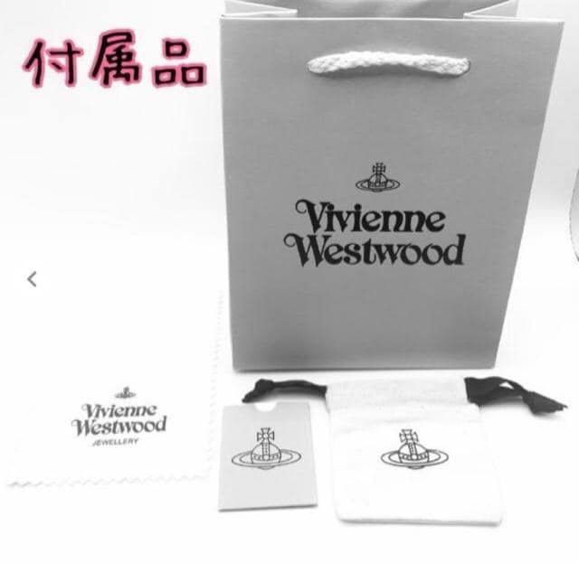 Vivienne Westwood O[X x[X[t lbNX  uh 