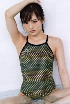 yzR{ʁ@ʐ^tHgL10Zbg@F