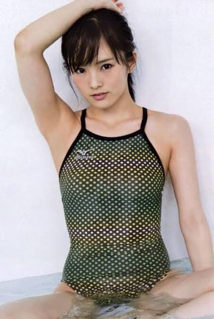 yzR{ʁ@ʐ^tHgL10Zbg@F   ^gObY 