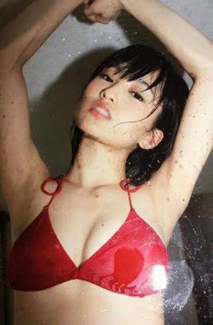 yzR{ʁ@ʐ^tHgL10Zbg@F  ^gObY 
