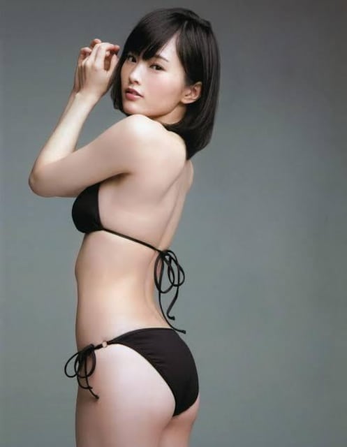 yzR{ʁ@ʐ^tHgL10Zbg@F  ^gObY 