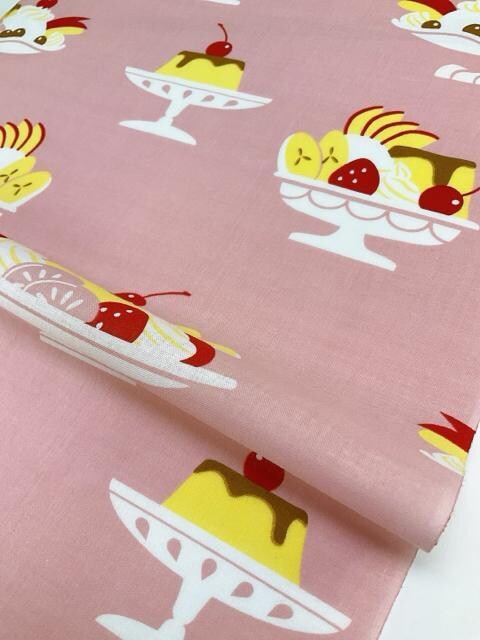 ʂyvA[hzn 34~90cm    q u₩ v fU[g Vigp {  CeA/Ct 