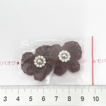 28*Ҳ́׷set@10