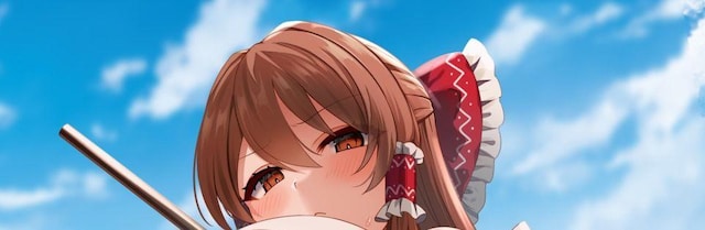 ProjectO얲CoX^IApԕi  Aj/R~bN/LN^[ 