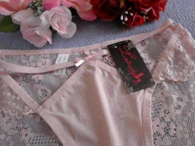 "PinkyAngel^-^oSexypeB"  t@bV 