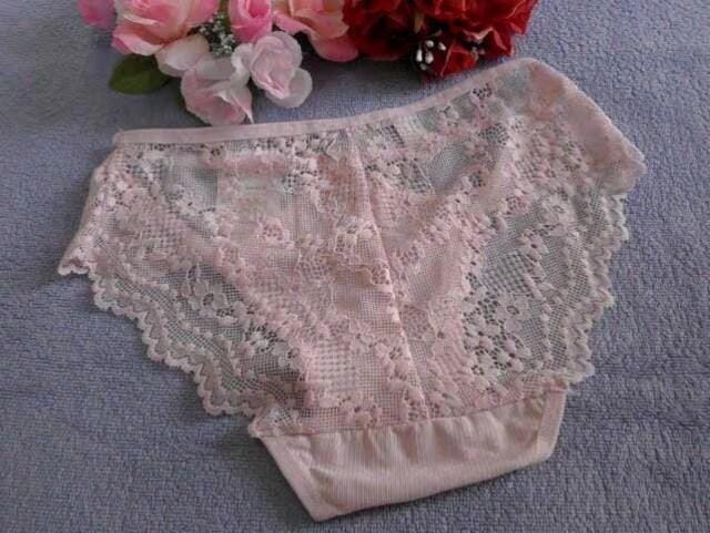 "PinkyAngel^-^oSexypeB"  t@bV 
