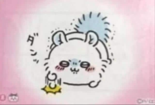 @K@J[h   Aj/R~bN/LN^[ 