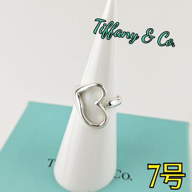 Tiffany eBt@j[ O   uh 
