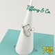 Tiffany eBt@j[ O