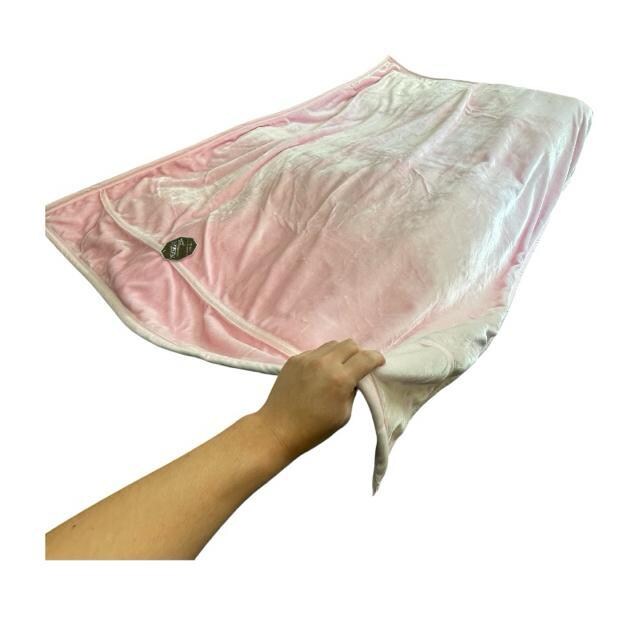 d2.4kg2킹{[}C[v~AѕzVOTCY140~200cm  CeA/Ct 