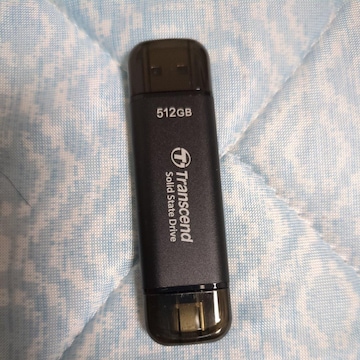 gZh |[^uSSD 512GB