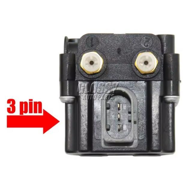 󏭁E  BMW F01/F04/F02/F07/F11 GATX ouubN 37206789450/oIN  /oCN