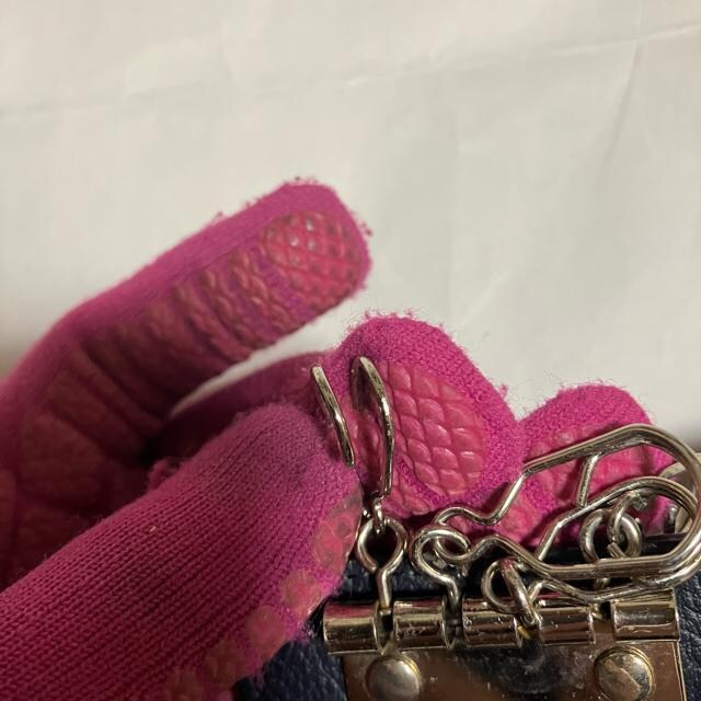 yPaul Smith / |[X~Xz U[ / L[P[X Kꂠ  uh 