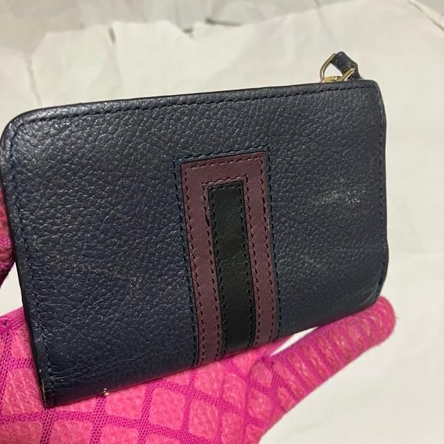 yPaul Smith / |[X~Xz U[ / L[P[X Kꂠ  uh 