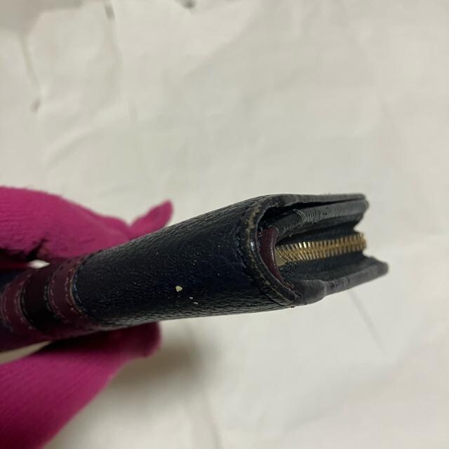 yPaul Smith / |[X~Xz U[ / L[P[X Kꂠ  uh 