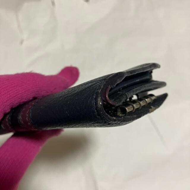 yPaul Smith / |[X~Xz U[ / L[P[X Kꂠ  uh 