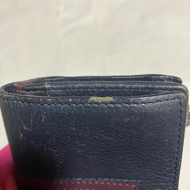 yPaul Smith / |[X~Xz U[ / L[P[X Kꂠ  uh 