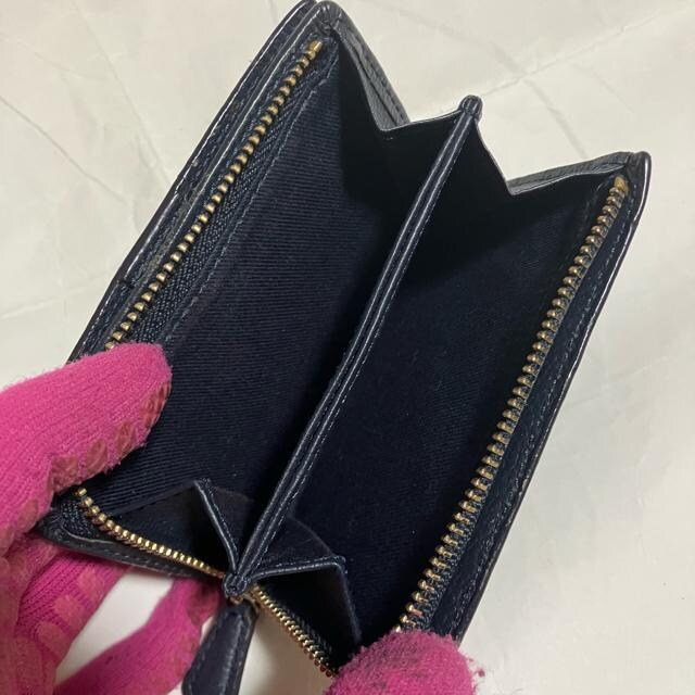 yPaul Smith / |[X~Xz U[ / L[P[X Kꂠ  uh 