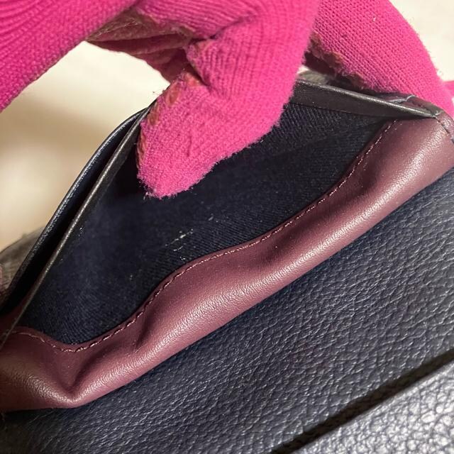 yPaul Smith / |[X~Xz U[ / L[P[X Kꂠ  uh 