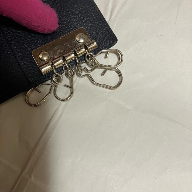 yPaul Smith / |[X~Xz U[ / L[P[X Kꂠ  uh 