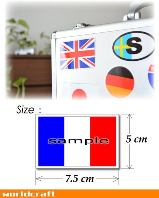 1Au񒷍AM UAEXebJ[1 V[   W[/X|[c 