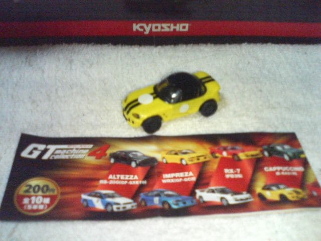 [W 1/72 GT}V[RNV4  XYL  Jv`[m     zr[ 